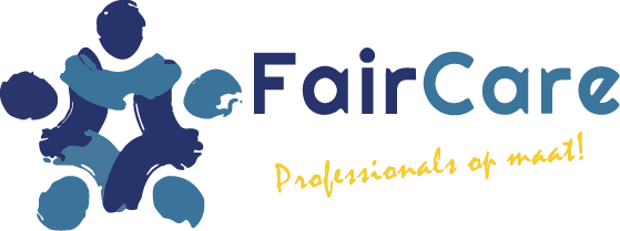 Faircare